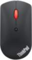 Lenovo | ThinkPad Bluetooth Silent Mouse