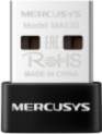 Mercusys | Bluetooth Nano USB adapteris