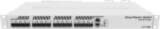 MikroTik | Cloud Core Switch CRS317-1G-16S+RM