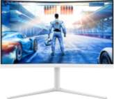 Philips | 32M2C5501/00 | 32 &quot