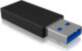 Raidsonic | ICY BOX Adapter USB