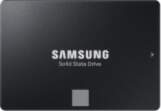 Samsung | SSD | 870 EVO