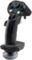 Thrustmaster Joystick Sol-3 AVA AddOn Grip
