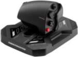 Thrustmaster Joystick Sol-6 Throttle | Thrustmaster