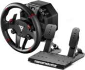 Thrustmaster sacīkšu stūre Xbox Series X/S