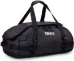 Thule | 40L soma | Chasm