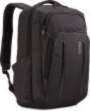 Thule | Crossover 2 20L |