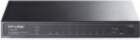 TP-LINK | Switch | TL-SG2210P |