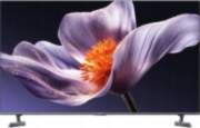 TV | S Pro Mini LED