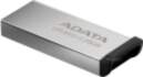 ADATA | USB zibatmiņa | UR350