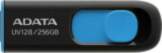 ADATA | USB zibatmiņa | UV128