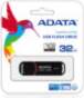 ADATA | UV150 | 32 GB