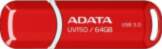 ADATA | UV150 | 64 GB