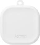AEOTEC | AEOTEC Range Extender Zi