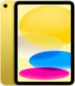 Apple | iPad Wi‑Fi + Cellular