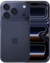 Apple | iPhone 17 Pro |