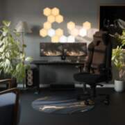 Arozzi | Nova | 24" |
