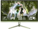 Arozzi Nova | 27 " |