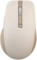 Asus SmartO Mouse | MD200 |