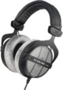 Beyerdynamic | Studiķa austiņas | DT