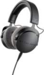 Beyerdynamic | Studio austiņas | DT