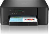 Brother | Multifunkcionāls printeris | DCP-J1260W