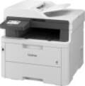 Brother | Multifunkcionāls printeris | MFC-L3760CDW