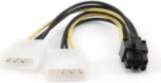 Cablexpert | 0.15 m