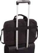 Case Logic | Advantage | Der