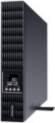 CyberPower | Smart App UPS Systems
