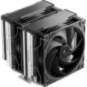 Deepcool CPU dzesētājs | AG620 G2