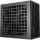 Deepcool | PF700 | 700 W