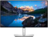Dell | Monitors | U2724D |