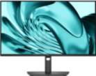 Dell P2426H | 24" | IPS