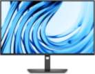 Dell P2726H | 27" | IPS
