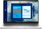 Dell Pro 16 PC16250 | 16&quot
