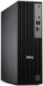 Dell QCS1255 | Pro | Desktop