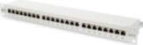 Digitus | Patch Panel | DN-91624S