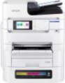 Epson | Multifunkcionālie printeri | WorkForce