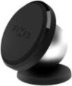 Fixed | Icon Flex Mini |