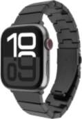 Fixed | Resin Strap pro for
