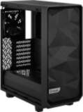 Fractal Design | Meshify 2 Compact
