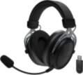 Genesis headset | Toron 706 |