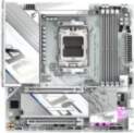 Gigabyte
