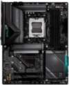 Gigabyte