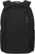Hyper | HP21PBKGL HyperPack | Der