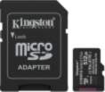 Kingston Canvas Select Plus | 512
