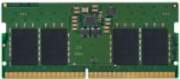 Kingston | KVR56S46BS8-16 | 16 GB