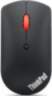 Lenovo | ThinkPad Bluetooth Silent Mouse