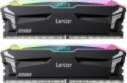 Lexar | Desktop Memory | ARES